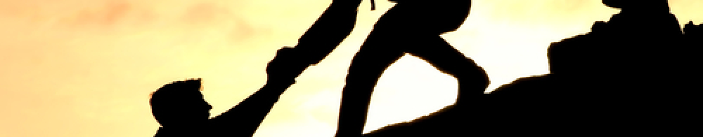 grip